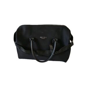 Jimmy Choo Large Bag